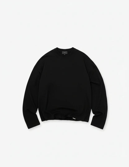 Jet Black
