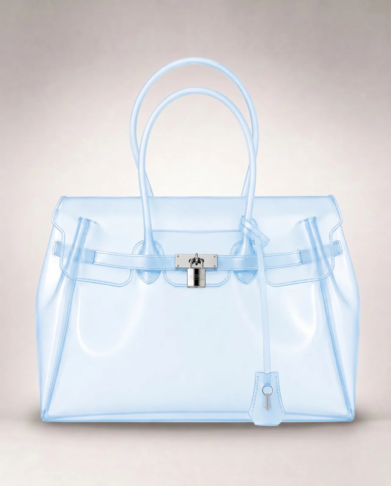 North Jelly Handbag