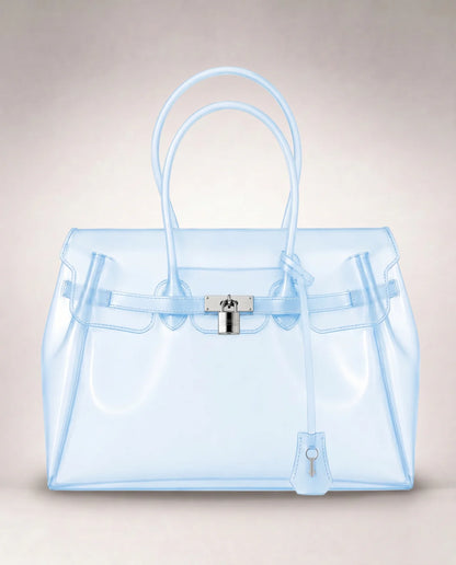 North Jelly Handbag