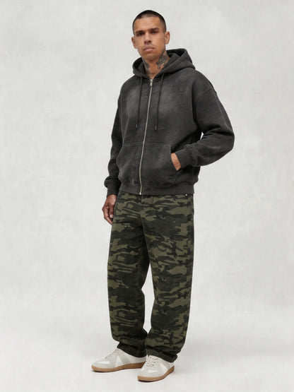ARMY PANT