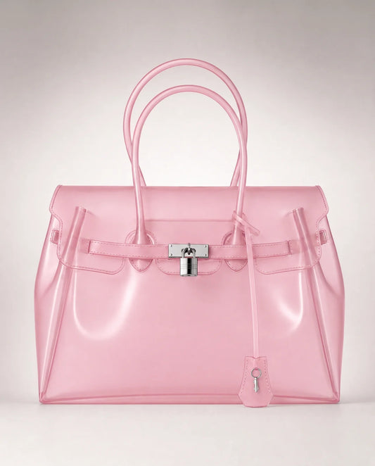 North Jelly Handbag