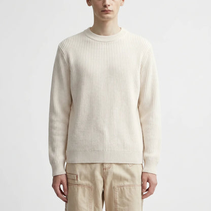 LA MAILLE SWEATER
