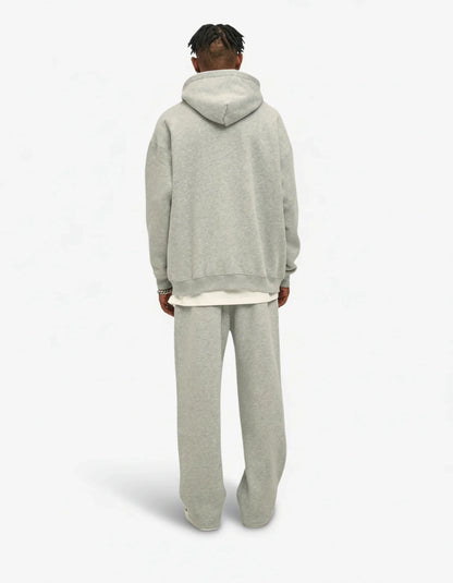 WIDE STACK JOGGER