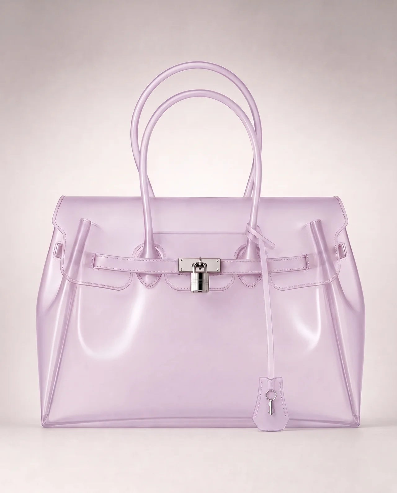 North Jelly Handbag