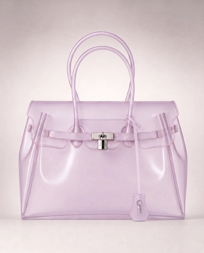 North Jelly Handbag