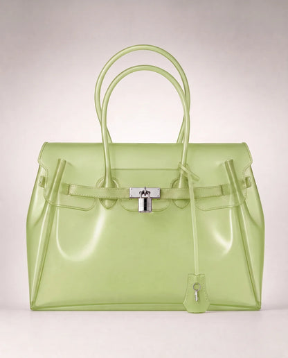 North Jelly Handbag