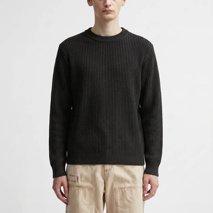 LA MAILLE SWEATER