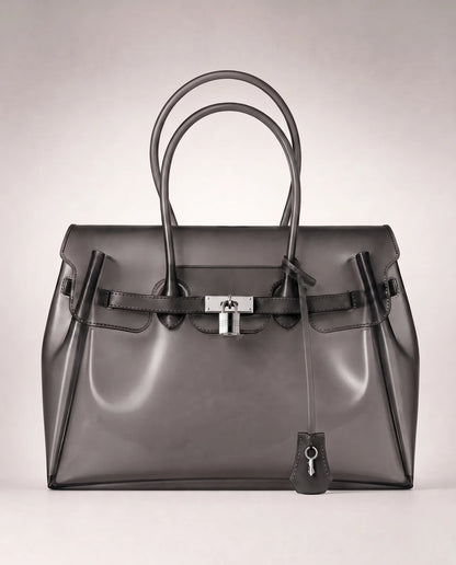 North Jelly Handbag