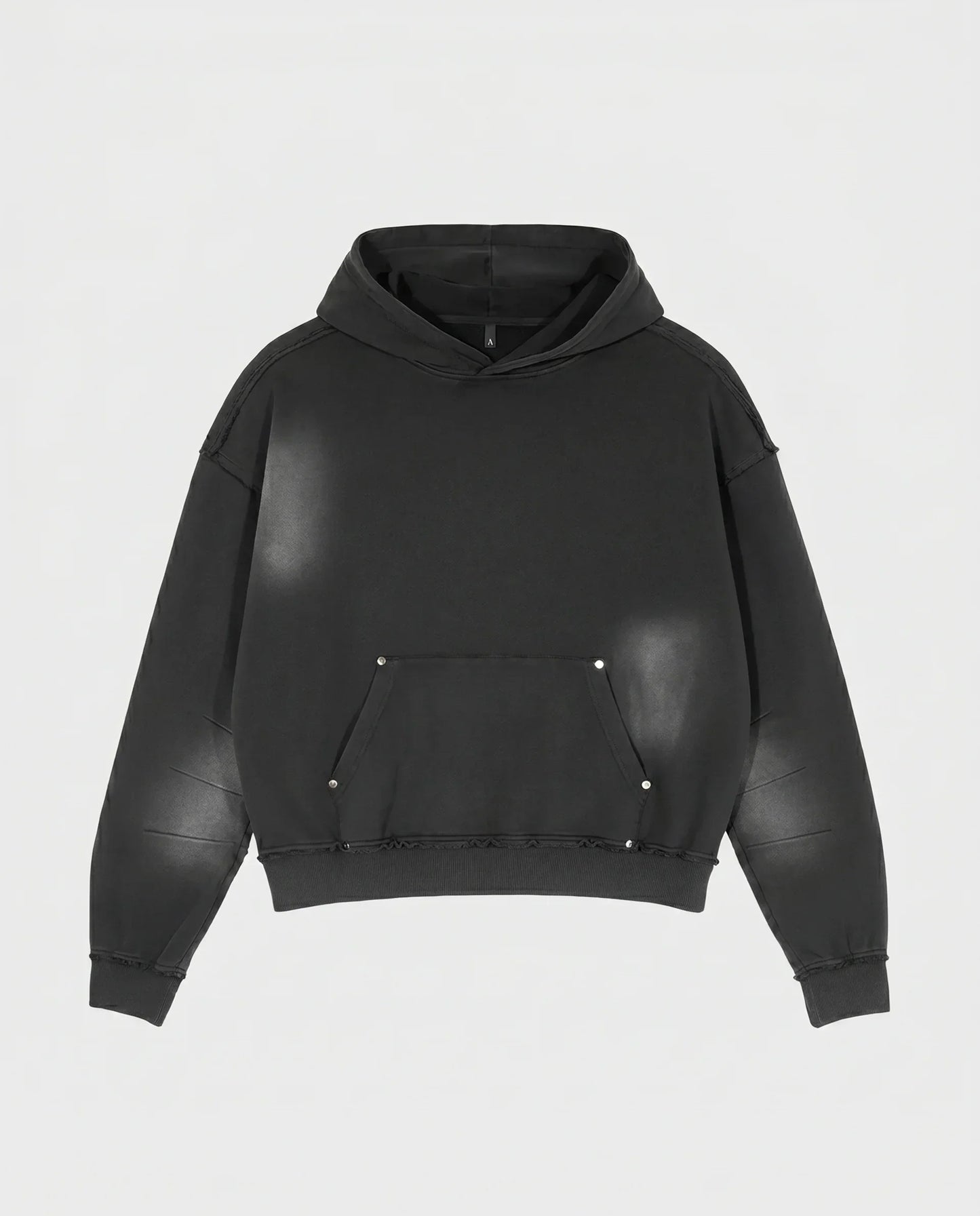 SHADOW HOODIE