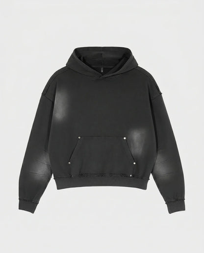 SHADOW HOODIE