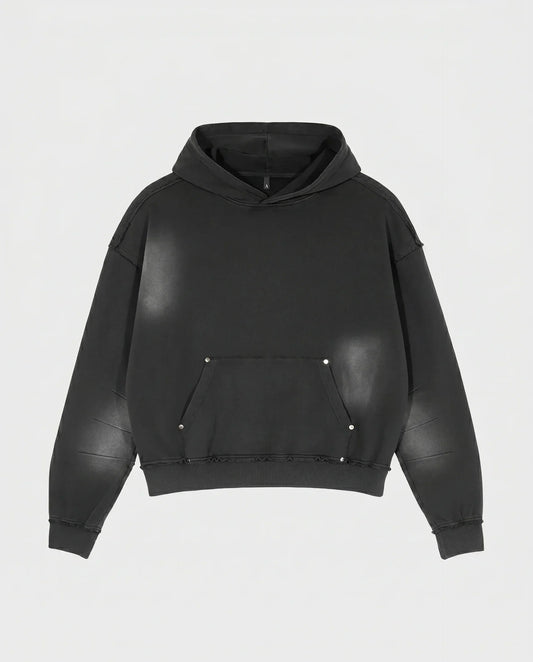 SHADOW HOODIE