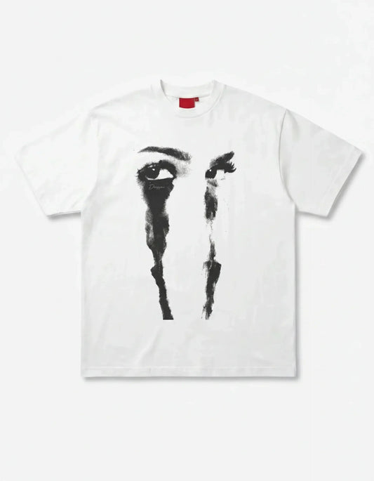 MARIA T-SHIRT