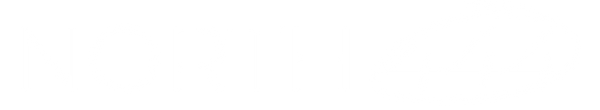 NORTH444