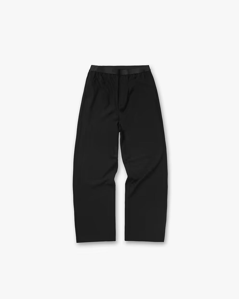 EV TAPE PANT